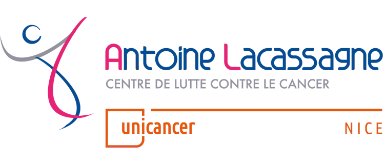 Logo Antoine Lacassagne